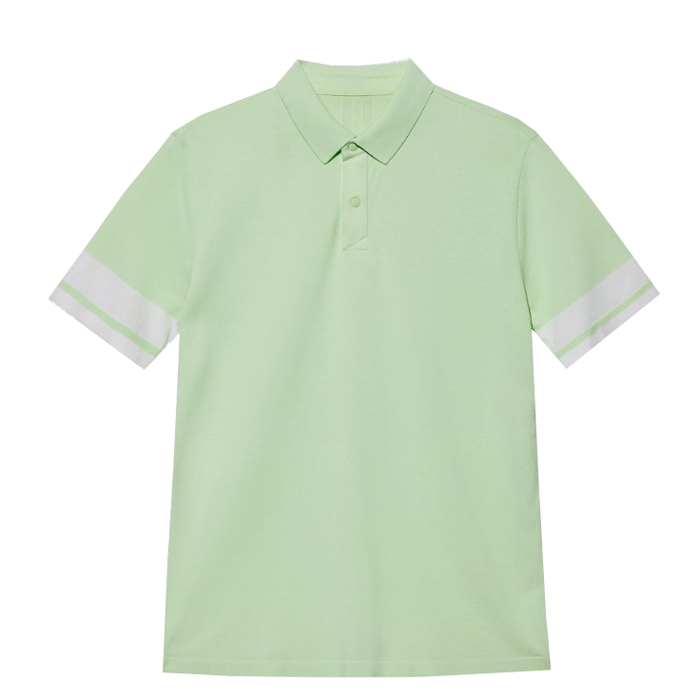 Áo ngắn tay golf FootJoy Knit polo shirt (KRA)