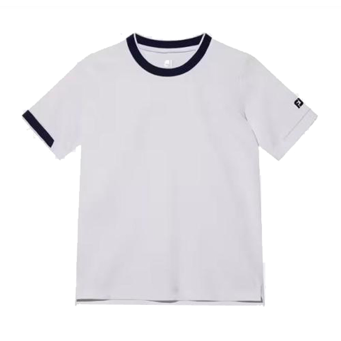 Áo Ngắn Tay FootJoy Loosen Tee women (KRA)