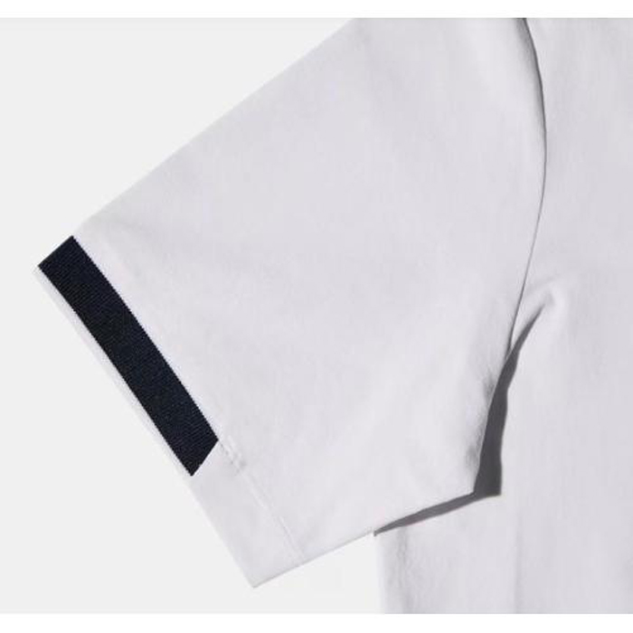Áo Ngắn Tay FootJoy Loosen Tee women (KRA)