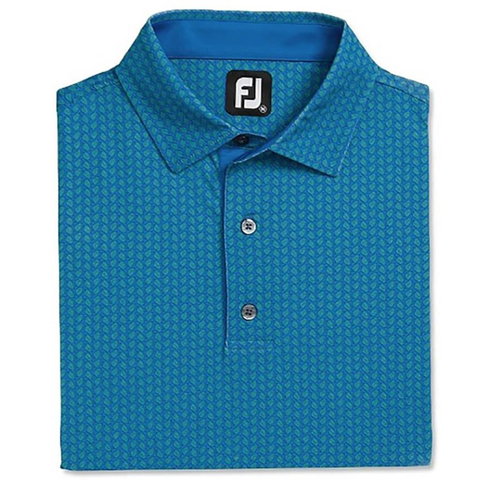 img-dots