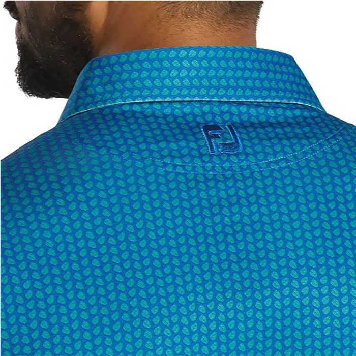 img-dots