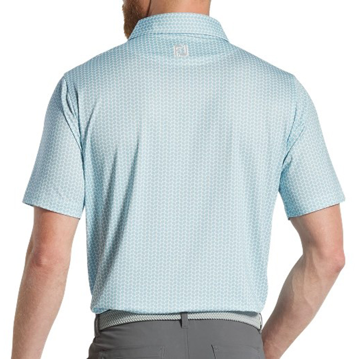 img-dots