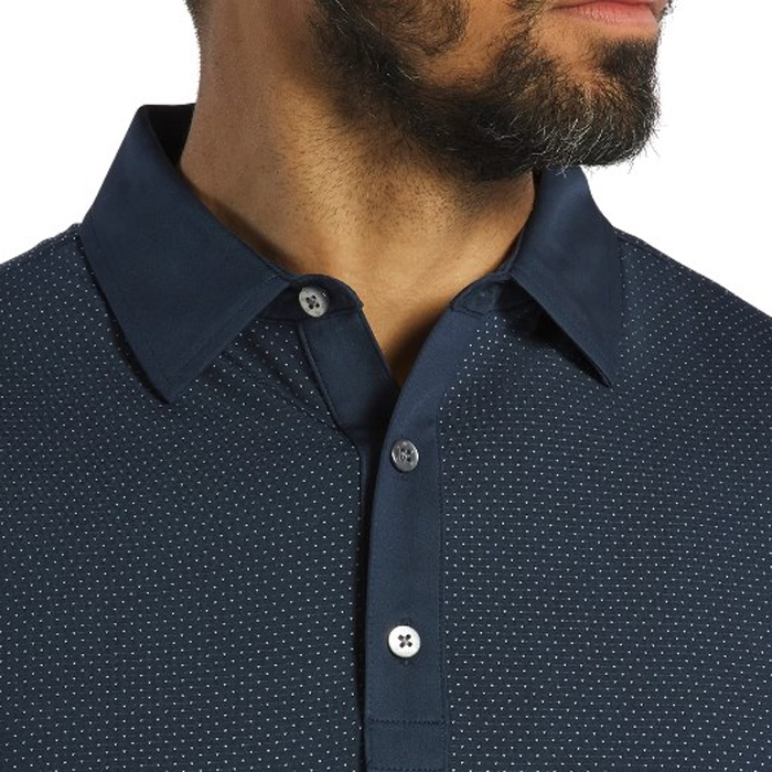 img-dots