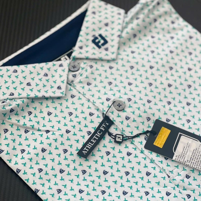 img-dots