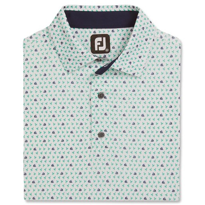 img-dots
