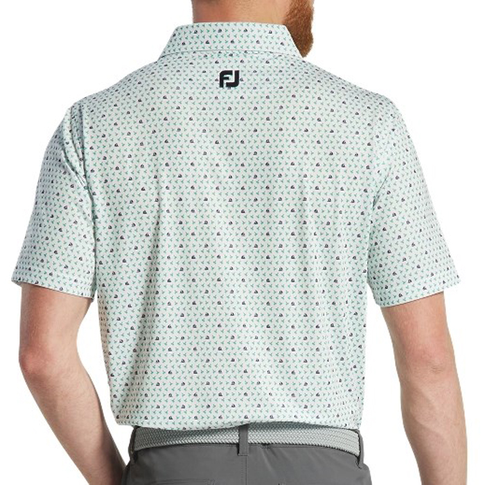 img-dots