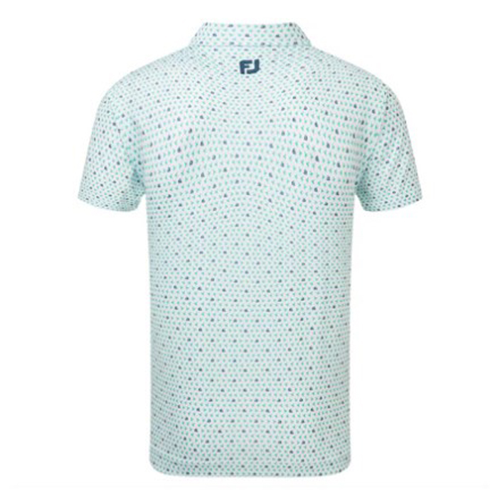 img-dots