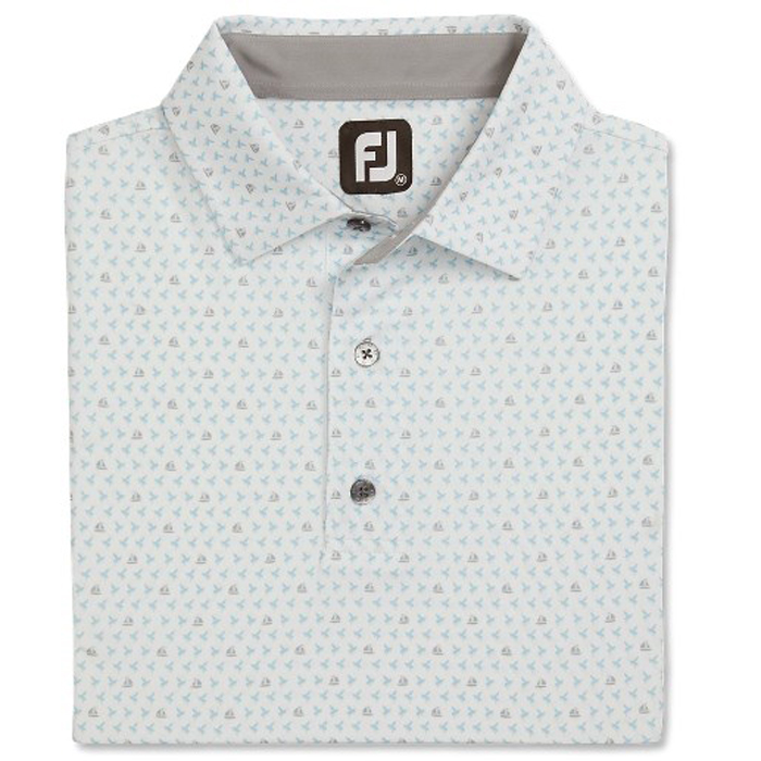 img-dots