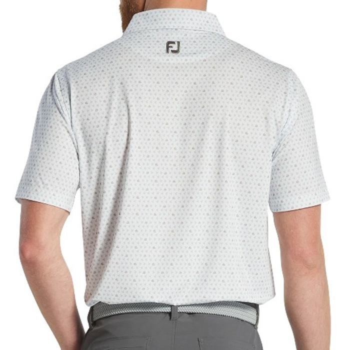 img-dots