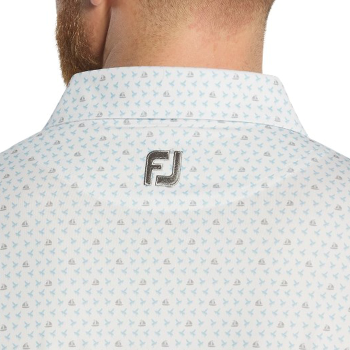img-dots