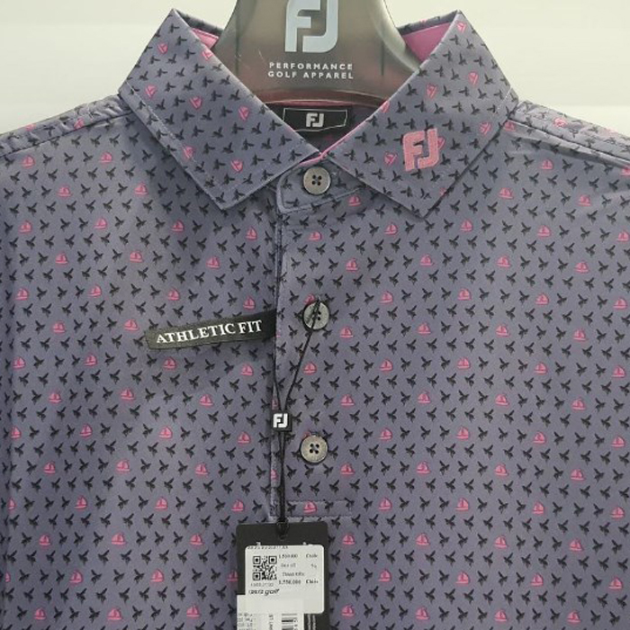 img-dots