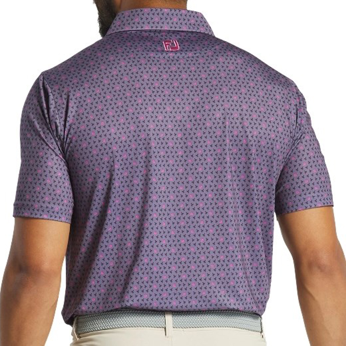img-dots
