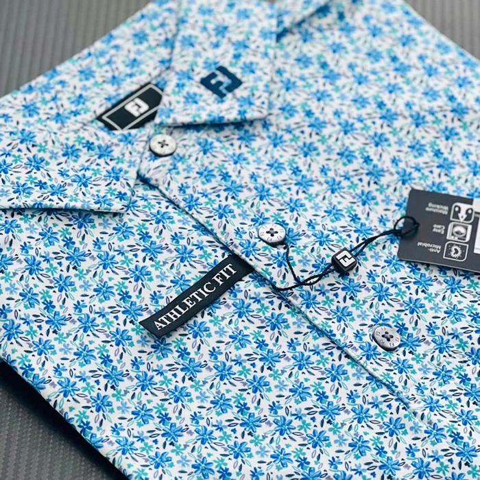 img-dots