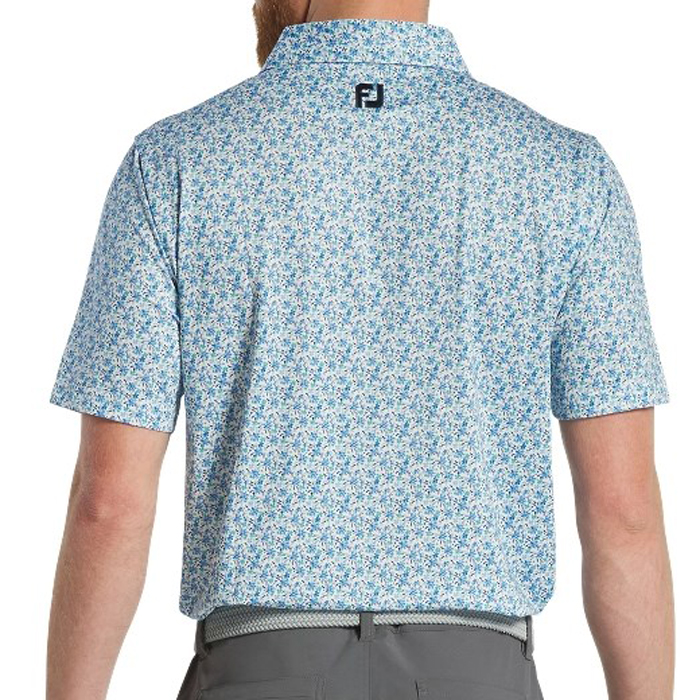 img-dots