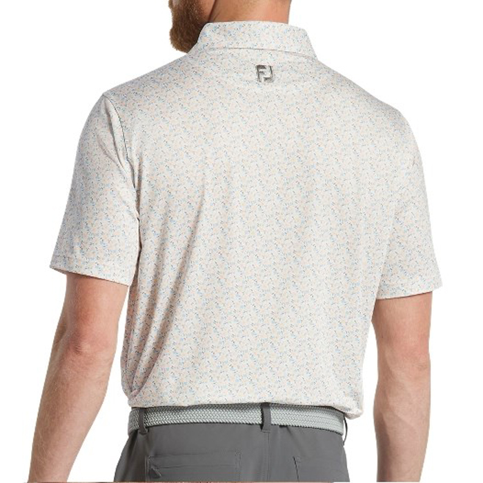 img-dots