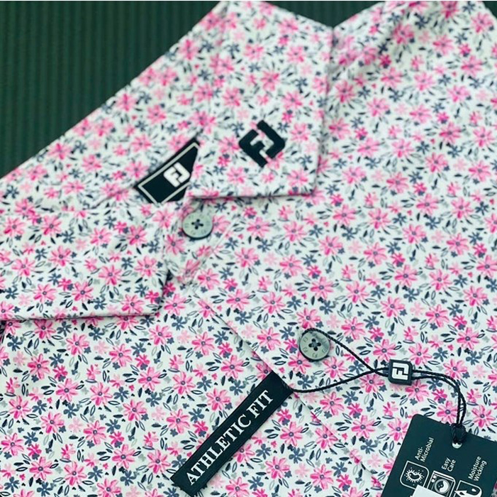 img-dots