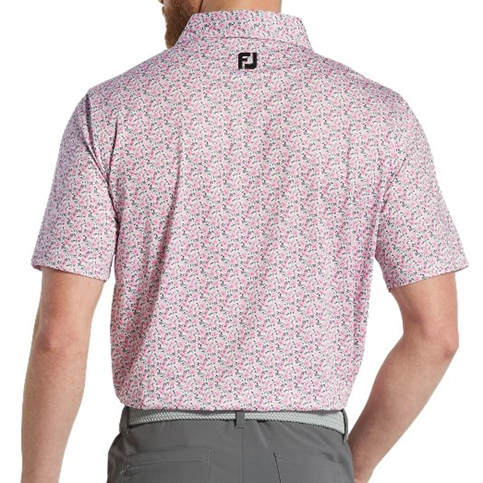 img-dots