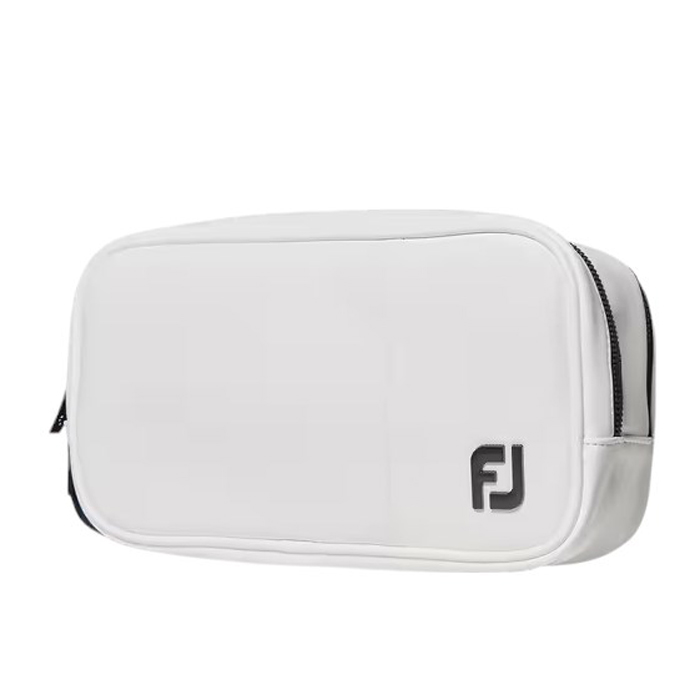 Túi phụ kiện golf FootJoy 24SS POINT POUCH (KRA)