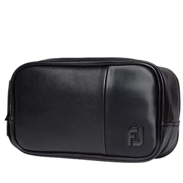 Túi phụ kiện golf FootJoy 24SS POINT POUCH (KRA)