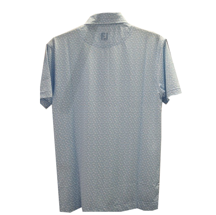 img-dots