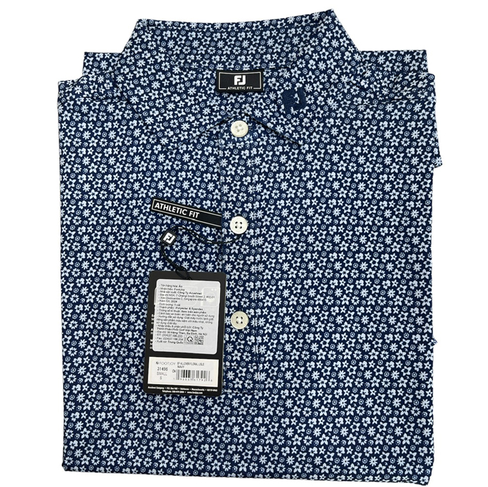 img-dots