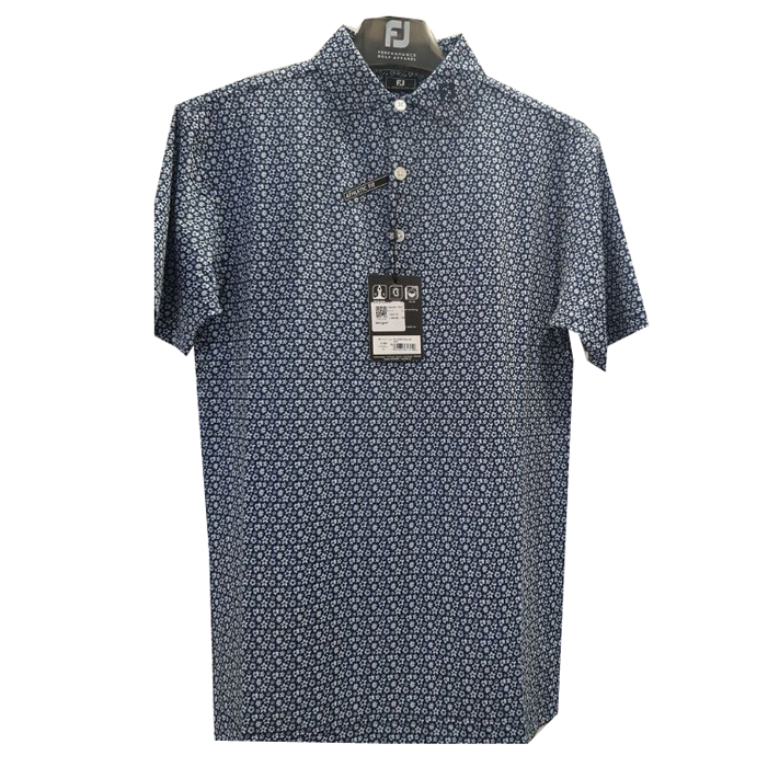 img-dots