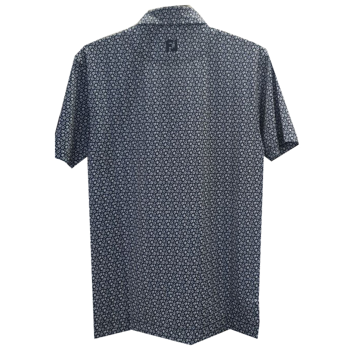 img-dots