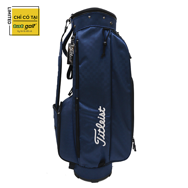 Túi đựng gậy golf Titeist CB SS22 City Active (JP)