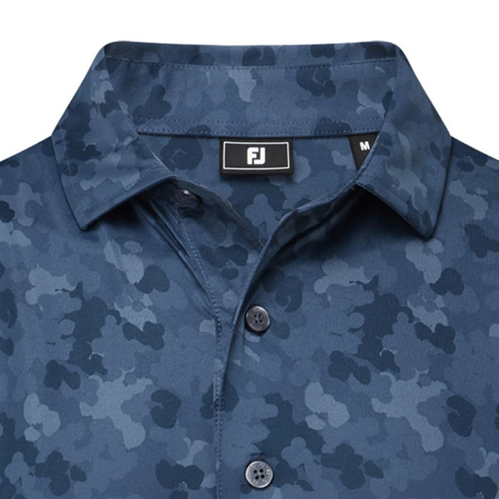 img-dots
