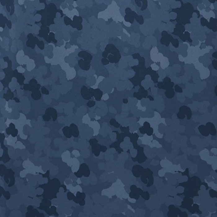 img-dots
