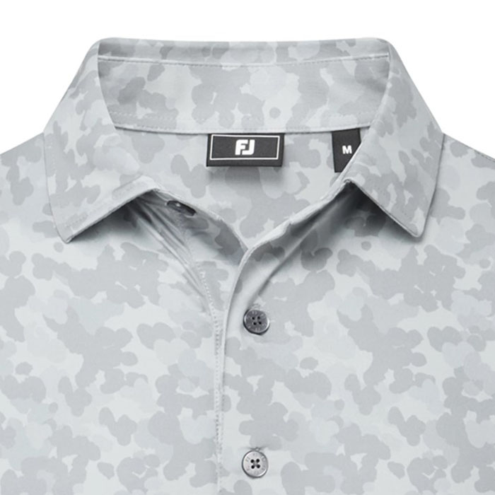 img-dots