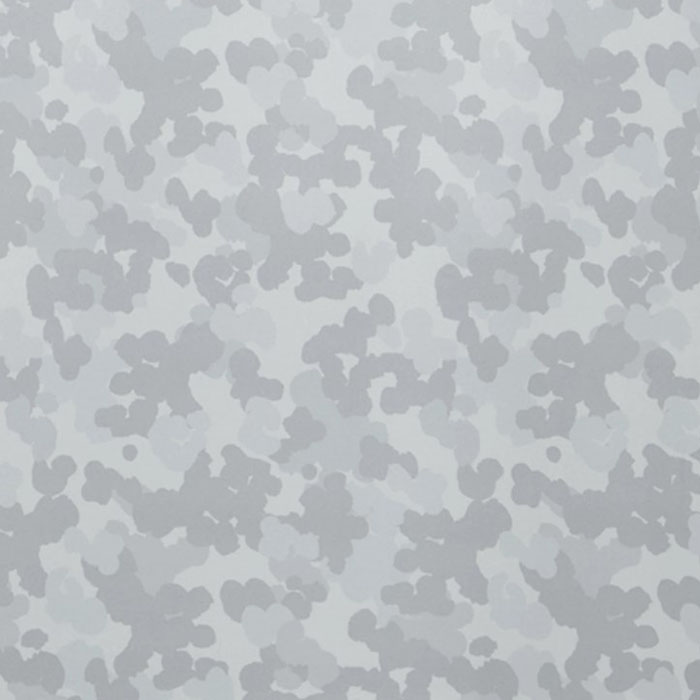 img-dots