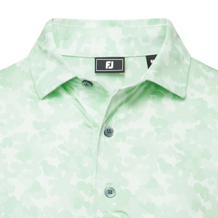 img-dots