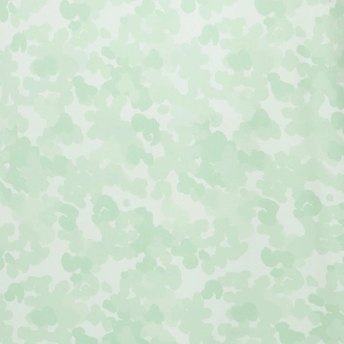 img-dots