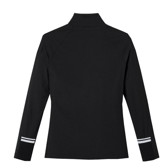 Áo dài tay giữ nhiệt  golf Footjoy 33731 (lady)