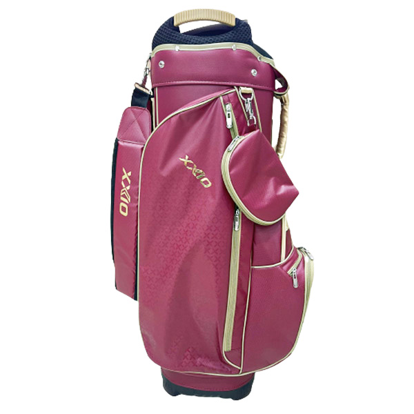Túi đựng gậy golf  XXIO GGC-21062i (lady)