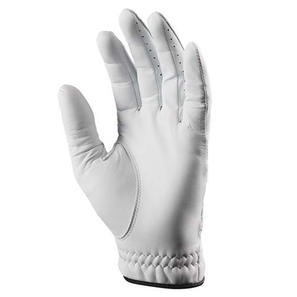 Găng tay golf Tour Direct Gloves V34723