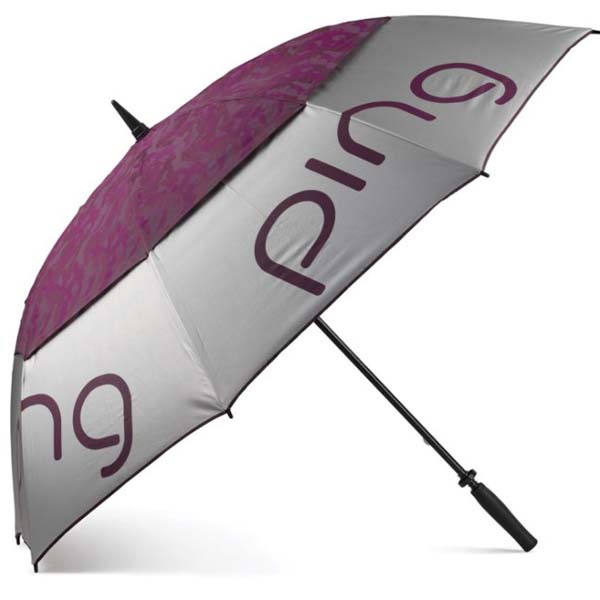 Ô golf PING UBR34785 (lady)