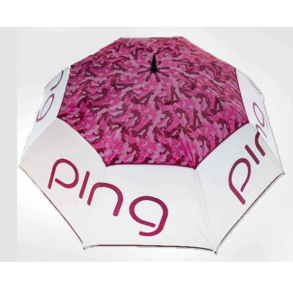 img-dots