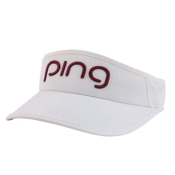 Mũ golf Ping 34968 (lady)