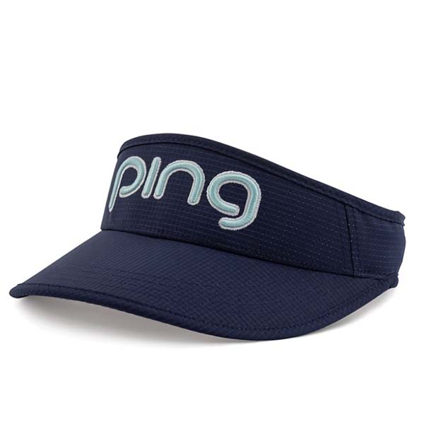 Mũ golf Ping 34968 (lady)