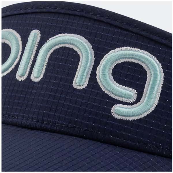 img-dots