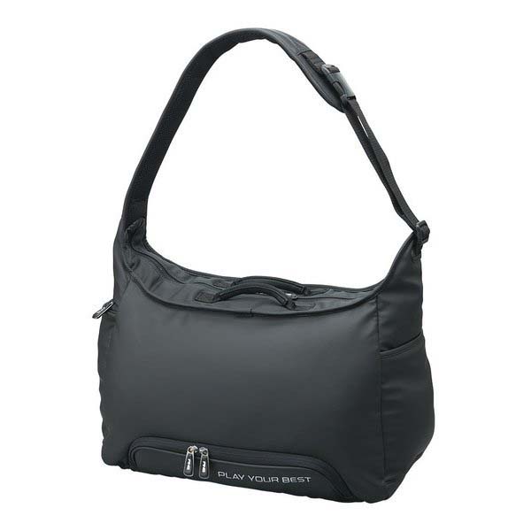 Túi xách golf Ping BB 35528