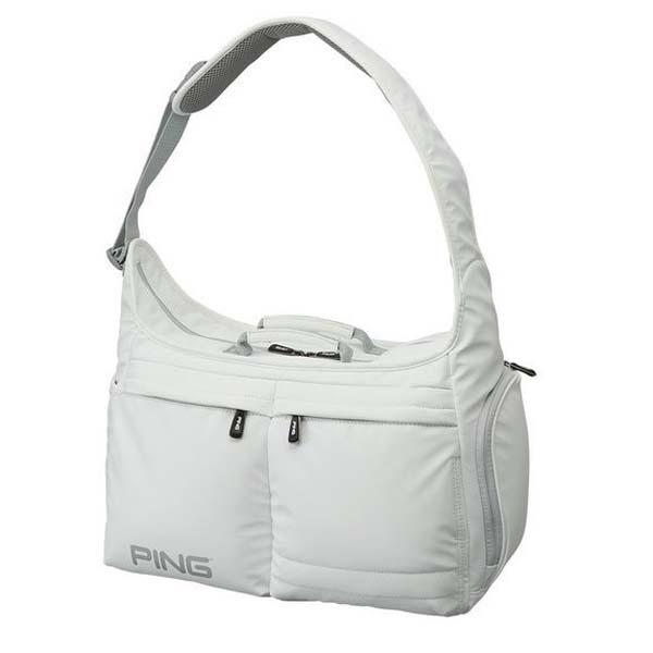 Túi xách golf Ping BB 35528