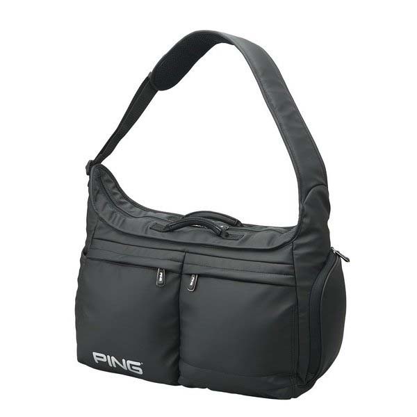 Túi xách golf Ping BB 35528