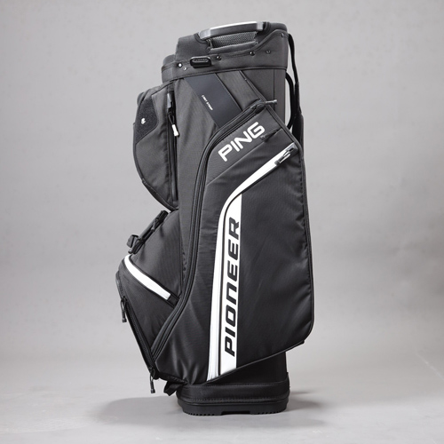 Túi đựng gậy golf Ping CB PIONEER 35714