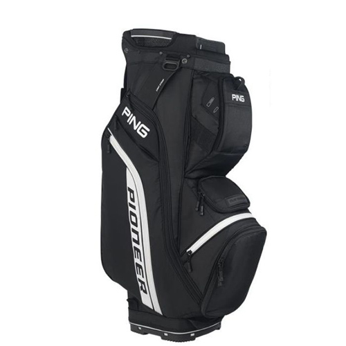 Túi đựng gậy golf Ping CB PIONEER 35714