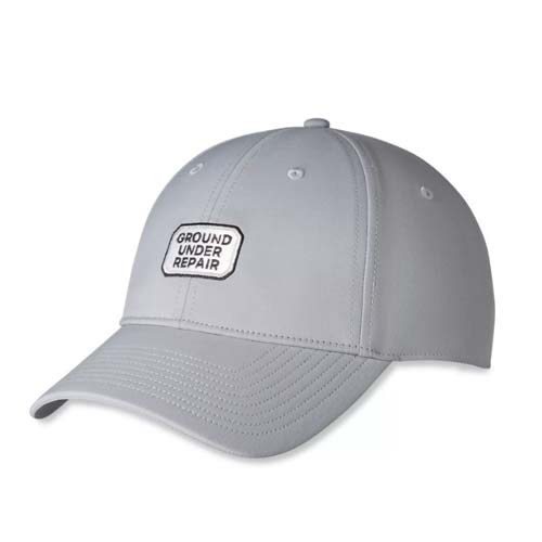 Mũ golf FootJoy 35883