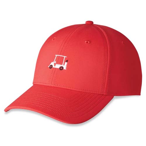 Mũ golf FootJoy 35883