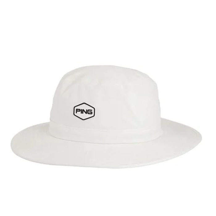 Mũ Ping CAP35920-101